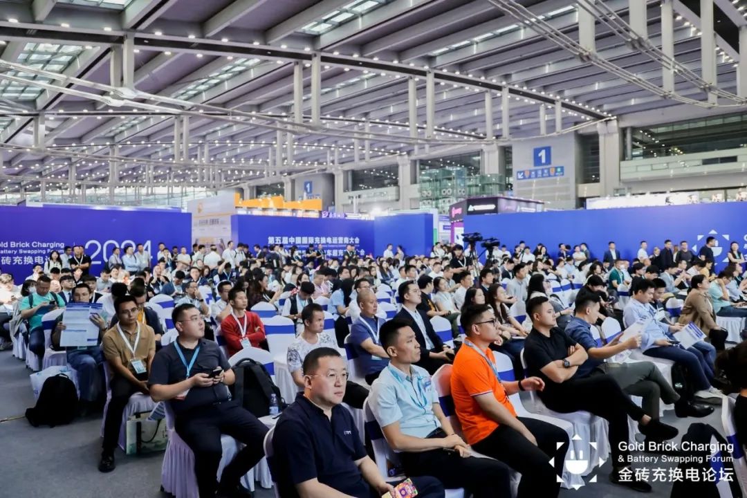 微信图片_20241106100117.jpg