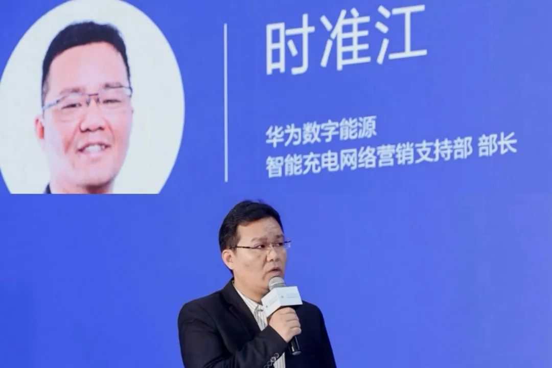 微信图片_20241106100237.jpg