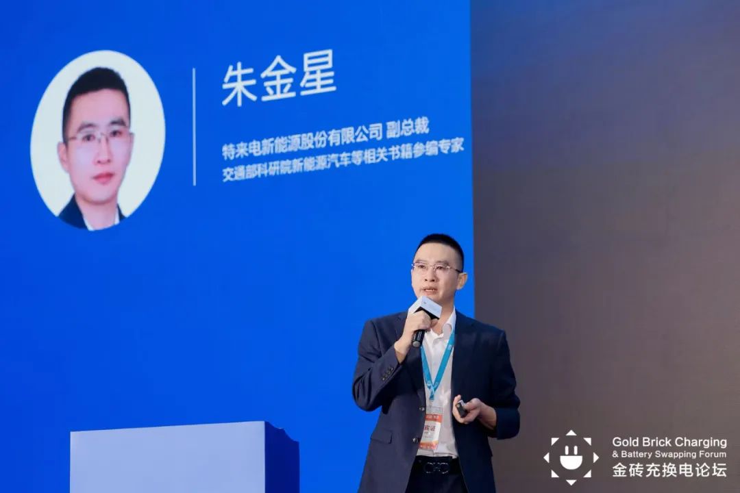 微信图片_20241106100239.jpg