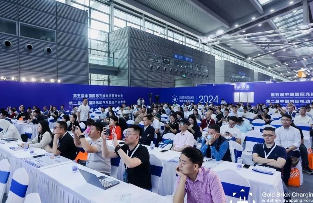 微信图片_20241106100247.jpg