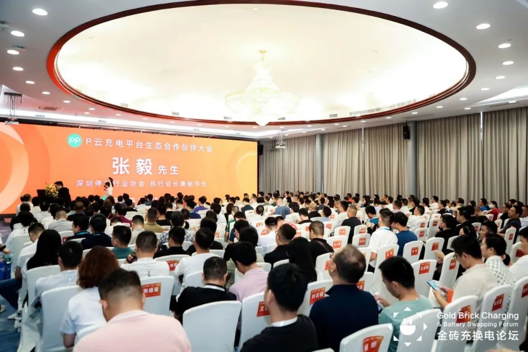 微信图片_20241106100256.jpg
