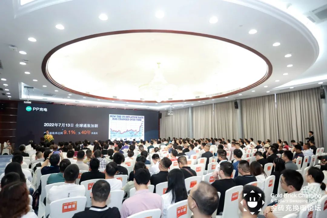 微信图片_20241106100257.jpg