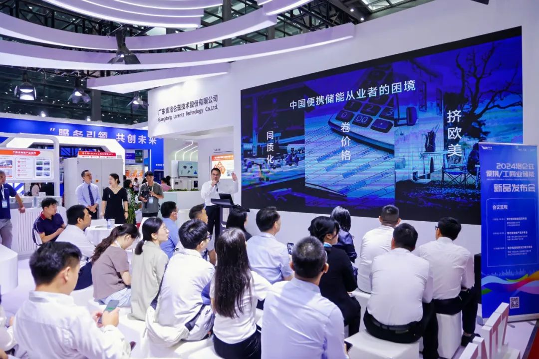 微信图片_20241106100308.jpg