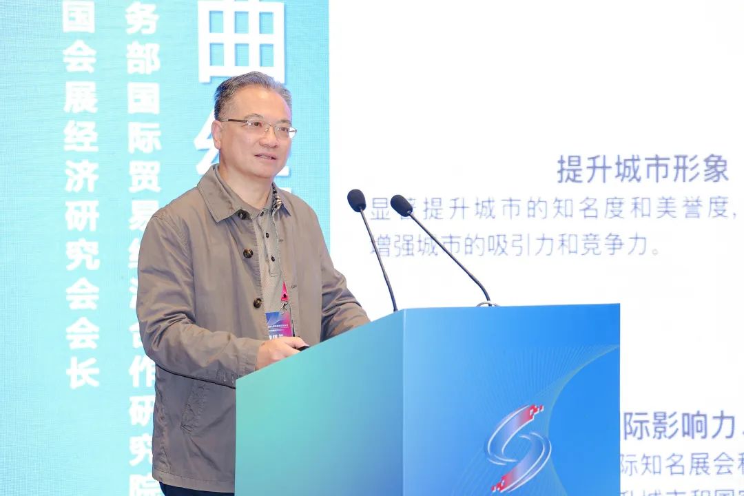 微信图片_20241106105441.jpg