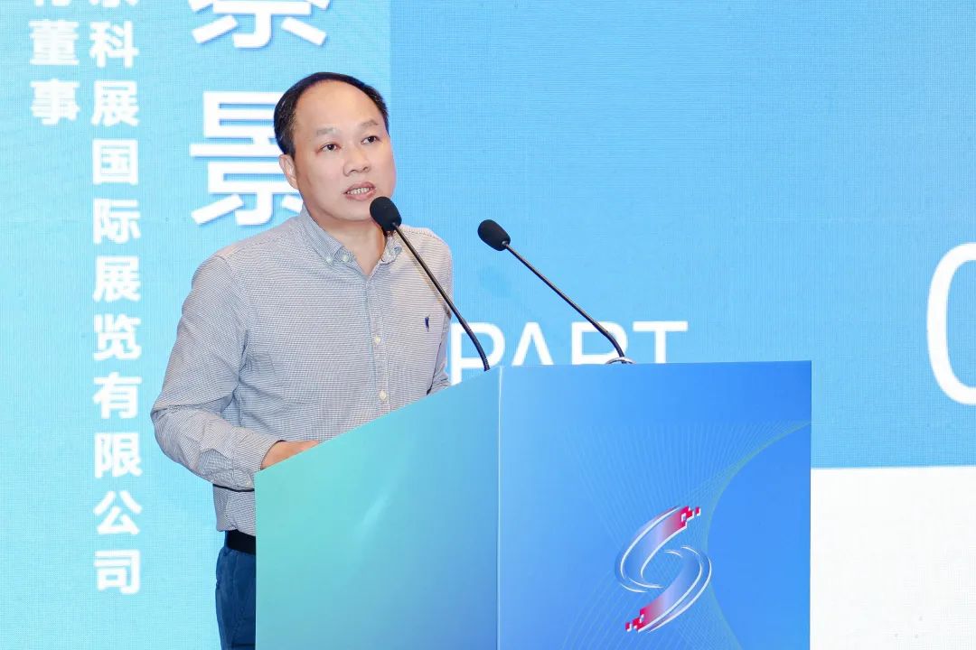 微信图片_20241106105500.jpg
