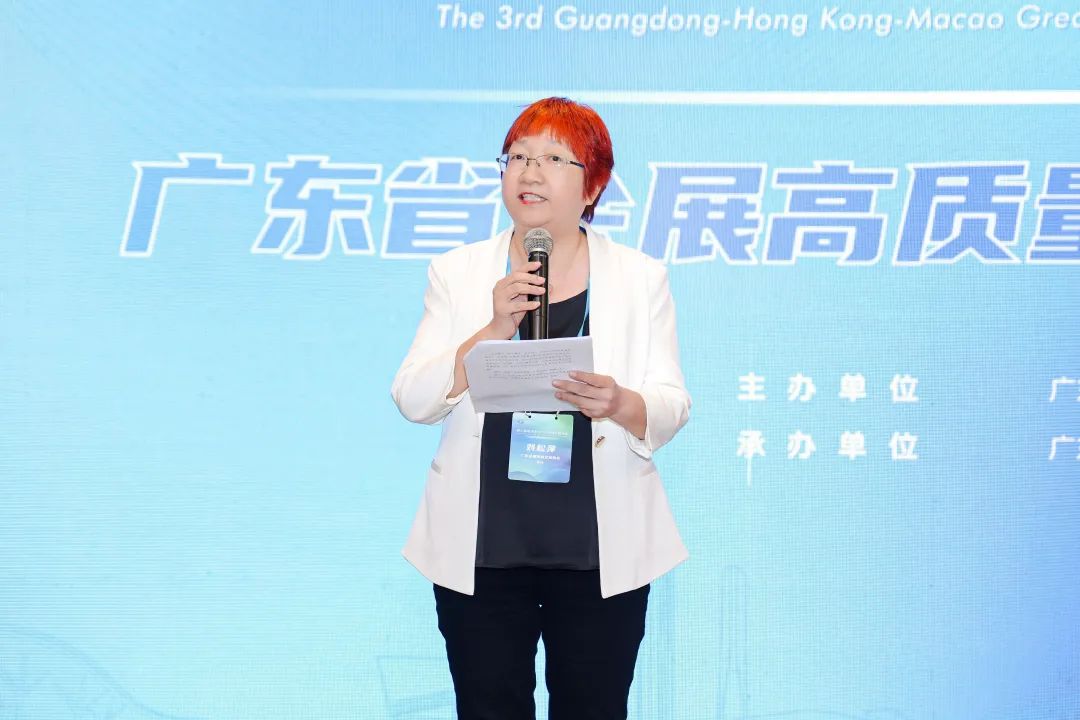 微信图片_20241106105510.jpg