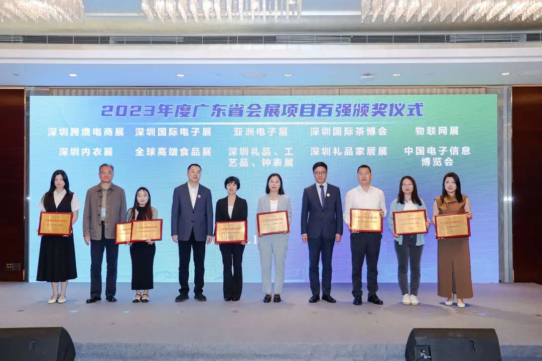 微信图片_20241106105542.jpg