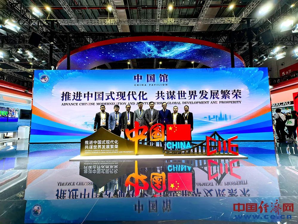 微信图片_20241106115703.jpg