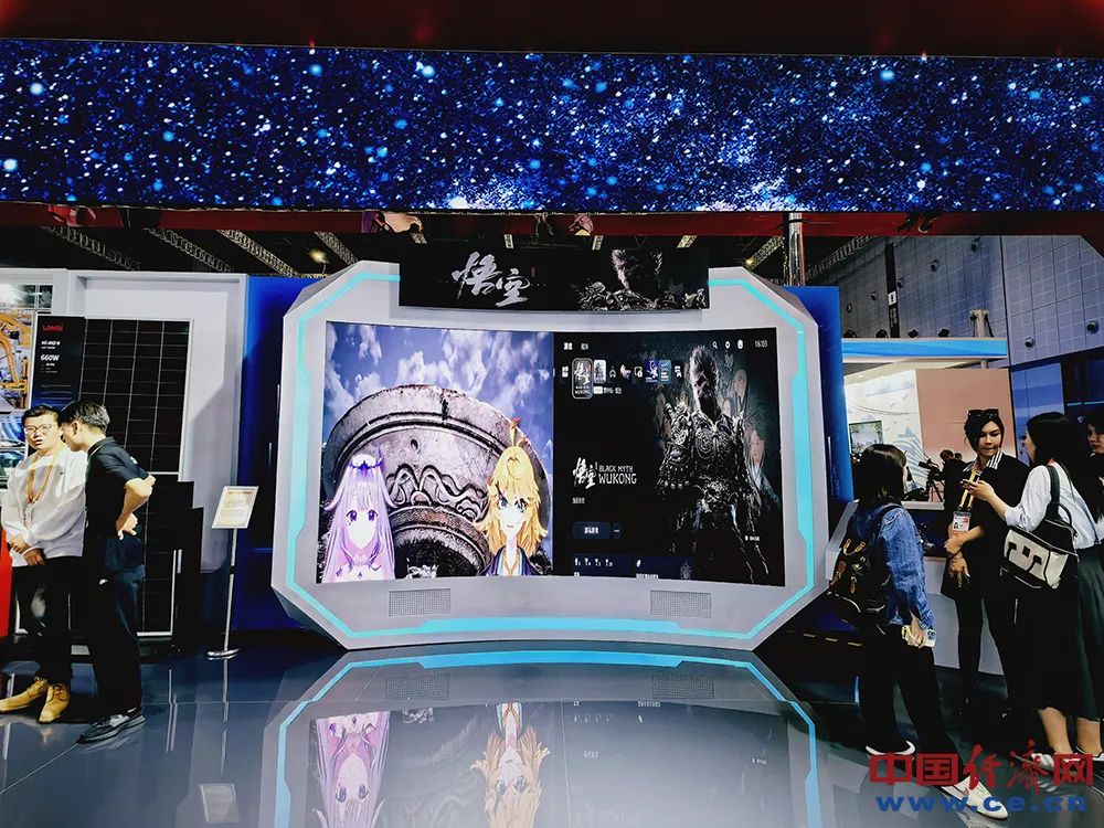 微信图片_20241106115708.jpg