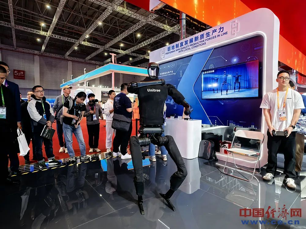 微信图片_20241106115709.jpg