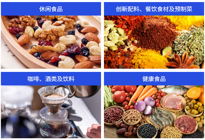 微信图片_20241106144023.png