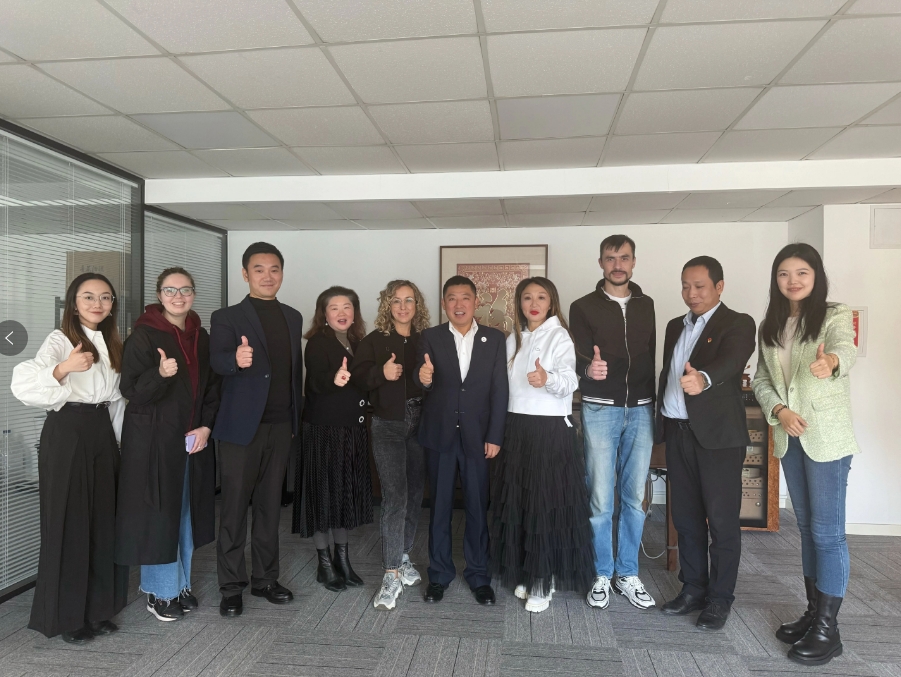 微信截图_20241106153309.png