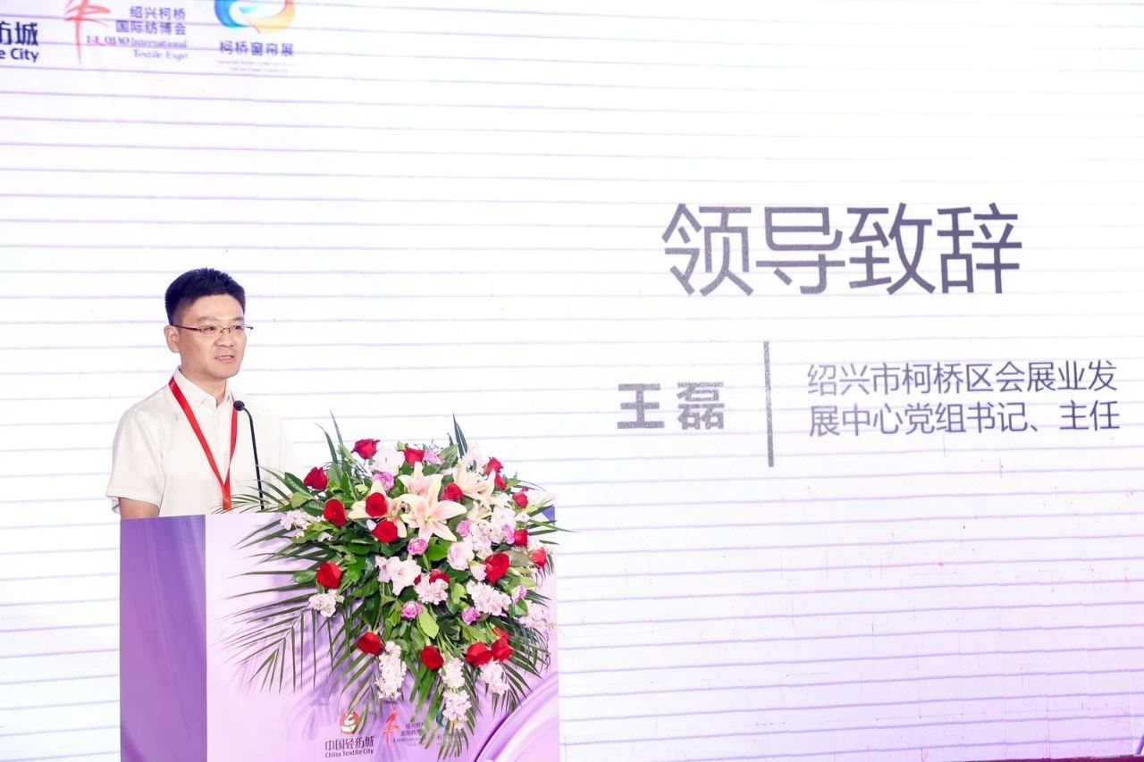 微信图片_20241106155205.jpg