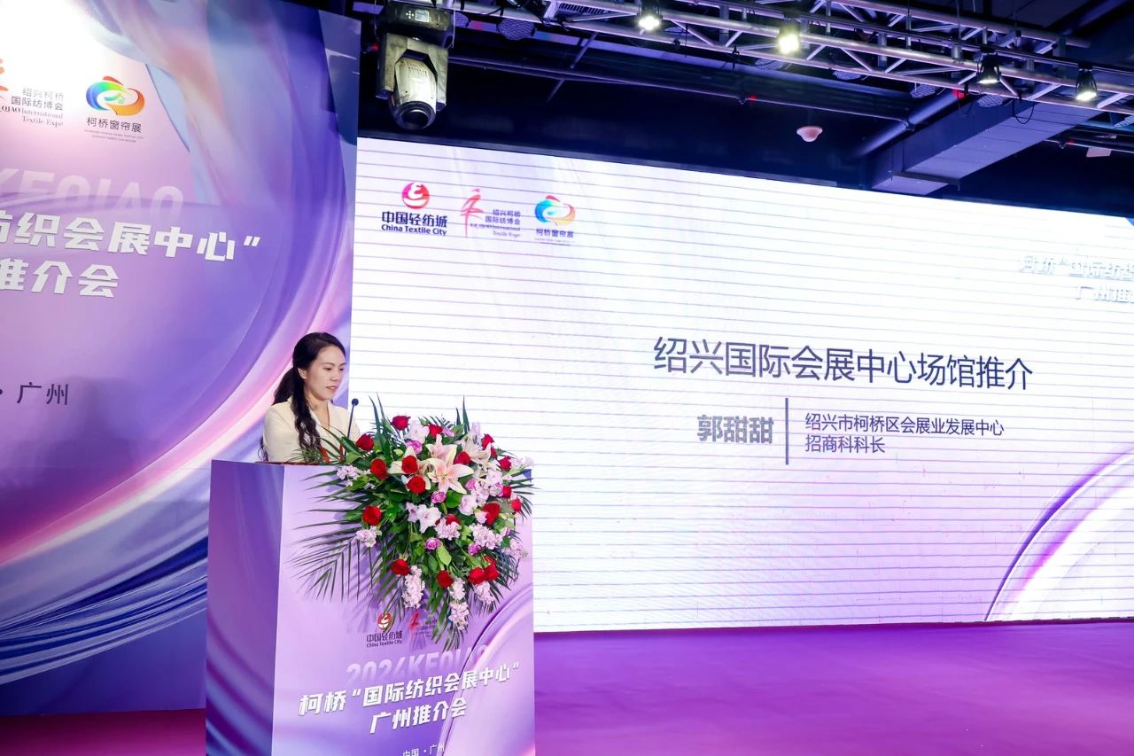 微信图片_20241106155209.jpg