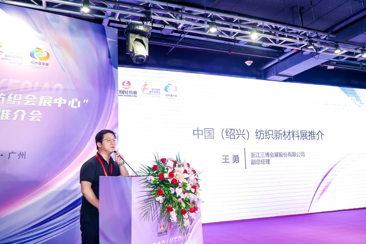 微信图片_20241106155211.jpg