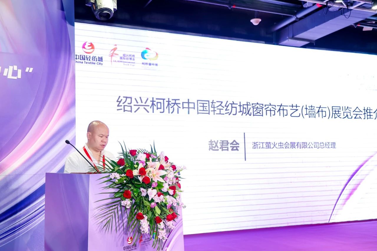 微信图片_20241106155234.jpg