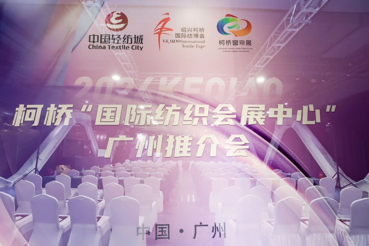 微信图片_20241106155242.jpg