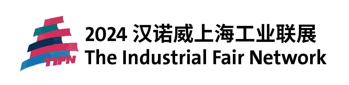 微信图片_20241106160845.jpg