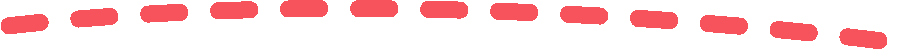 微信图片_20241106160923.png