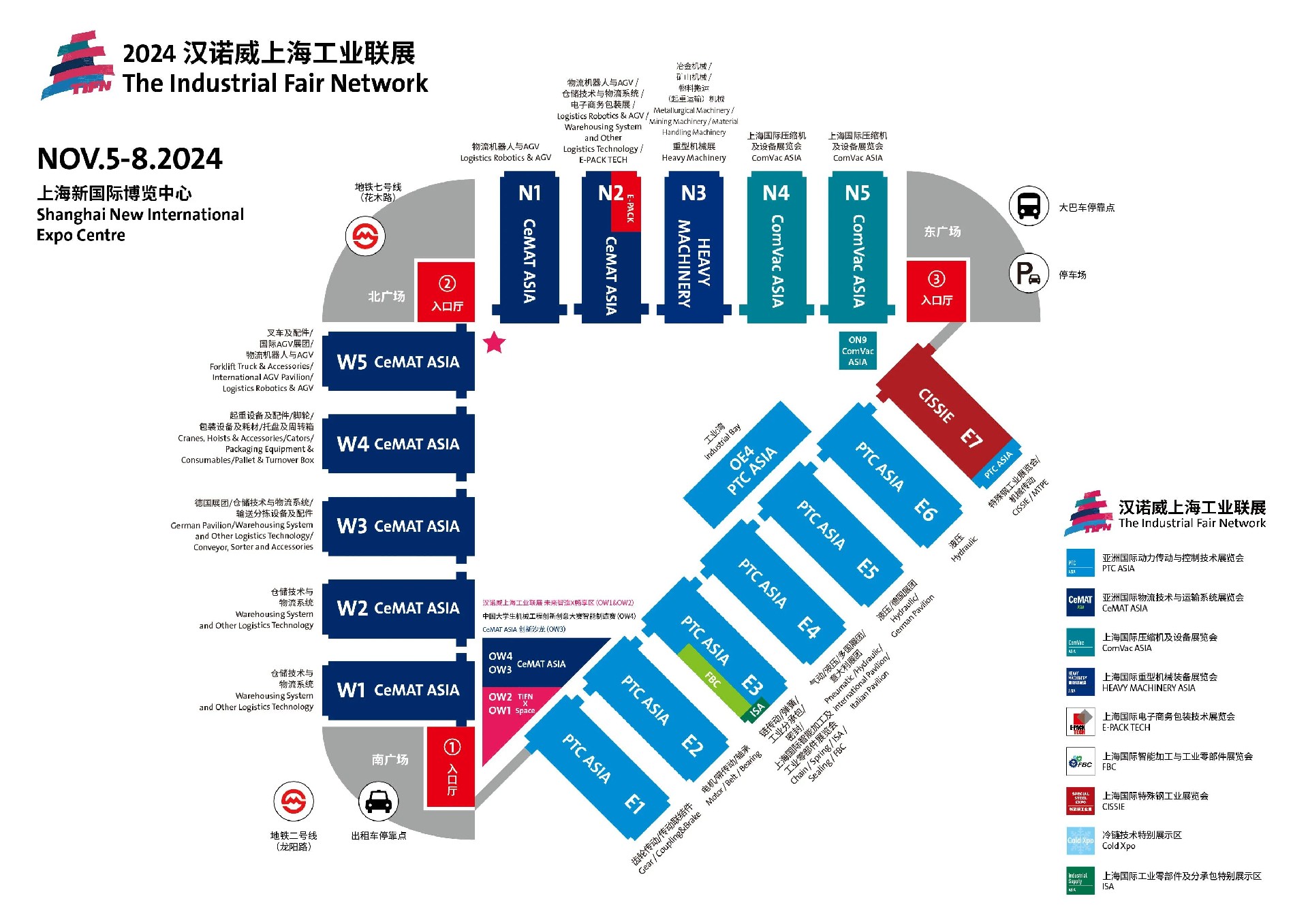 微信图片_20241106160930.jpg
