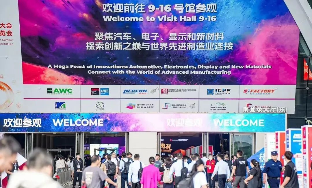 微信图片_20241107093037.jpg