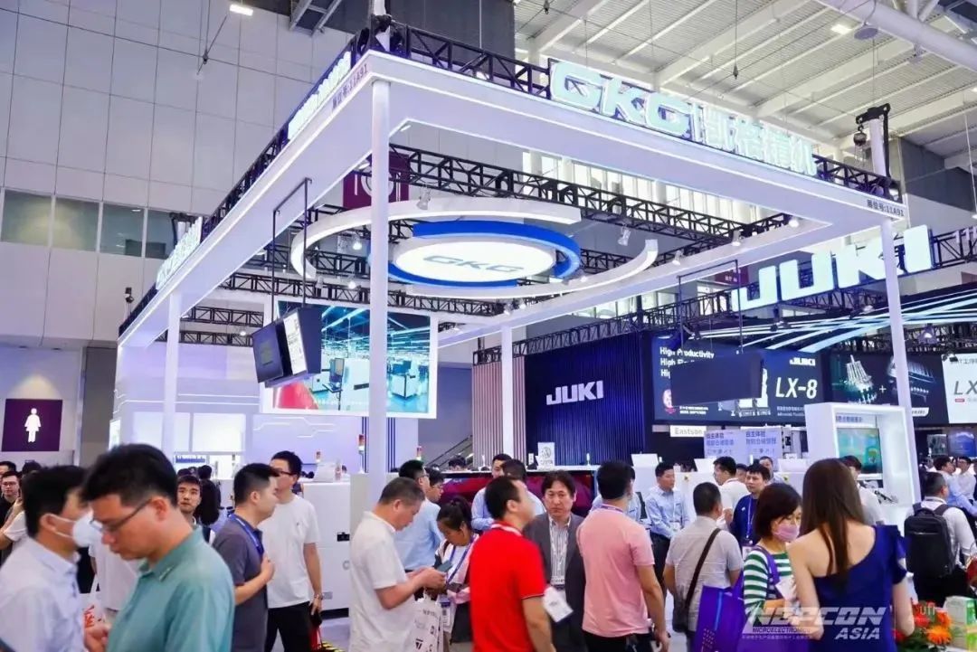 微信图片_20241107093053.jpg
