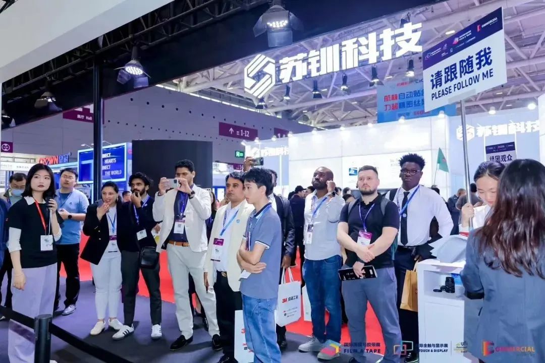 微信图片_20241107093054.jpg