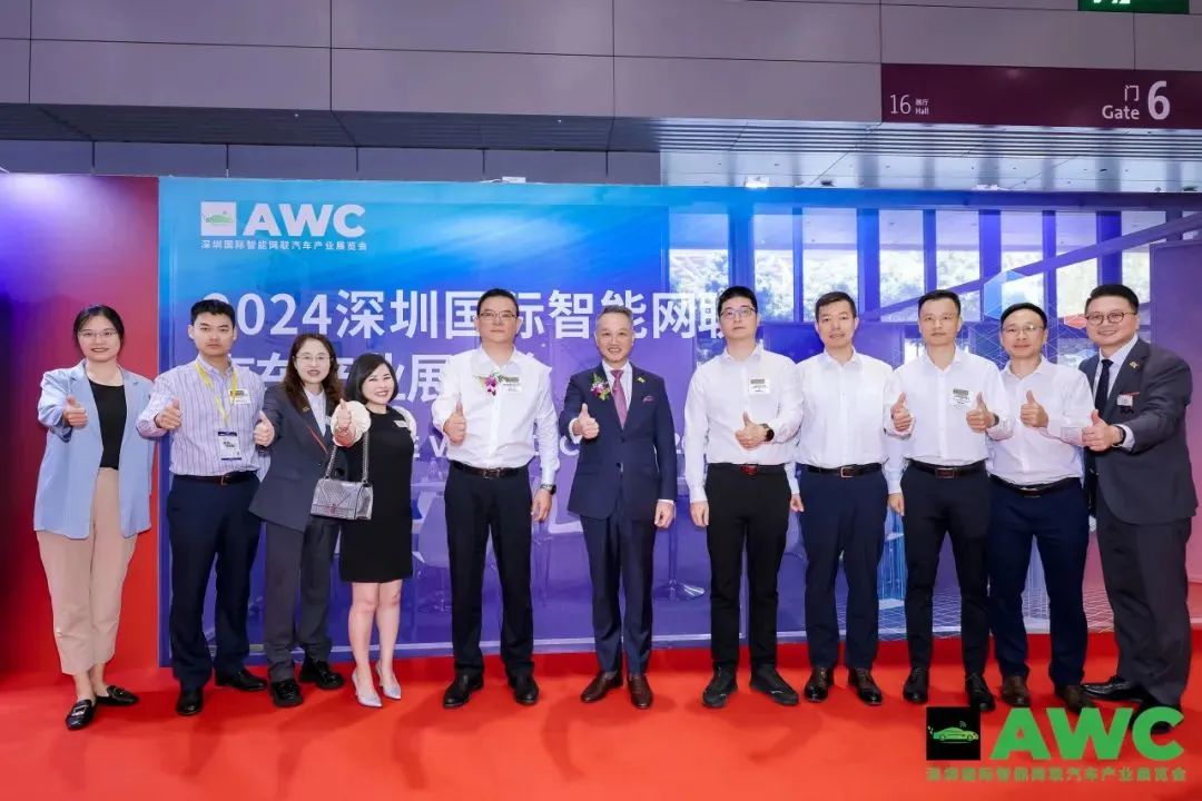 微信图片_20241107093107.jpg