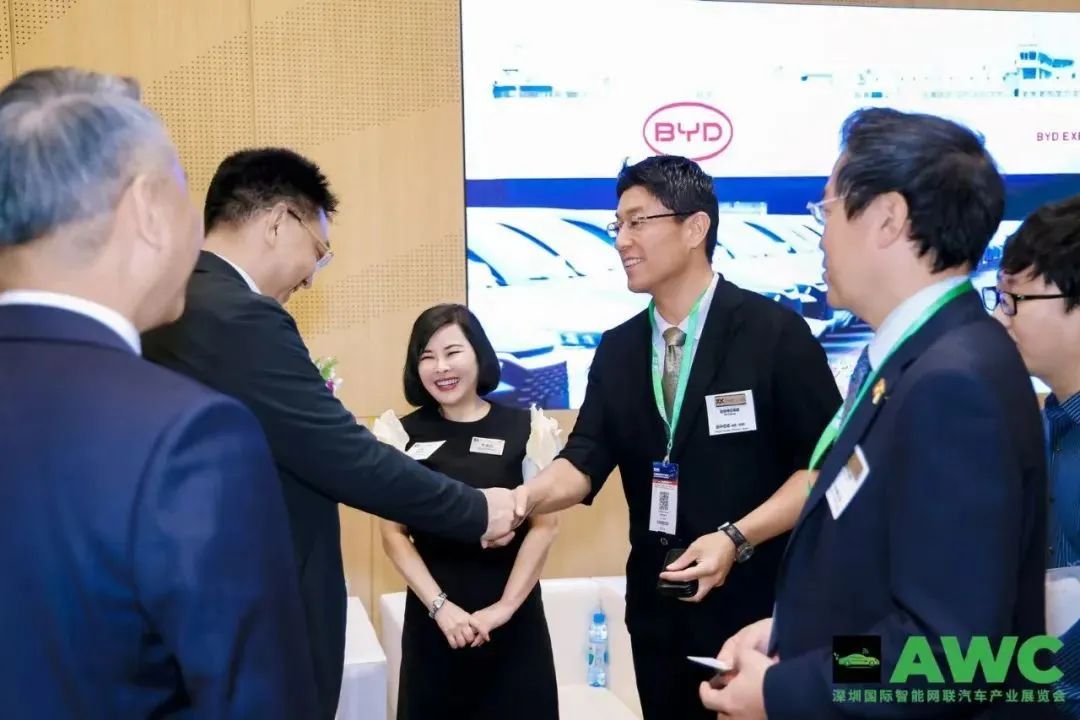 微信图片_20241107093110.jpg