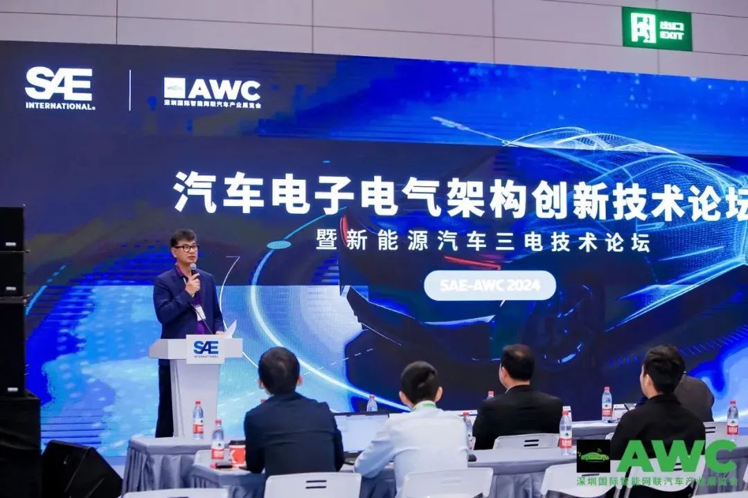 微信图片_20241107093122.jpg