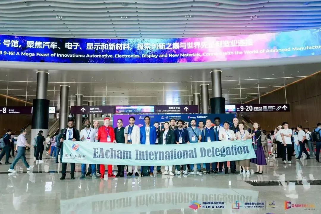 微信图片_20241107093147.jpg