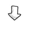 微信图片_20241107094431.gif