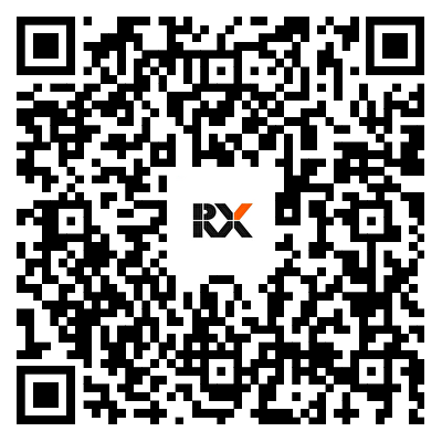 微信图片_20241107094439.png