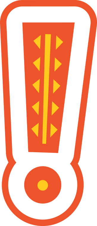 微信图片_20241107094448.png