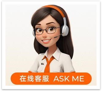 微信图片_20241107094449.png