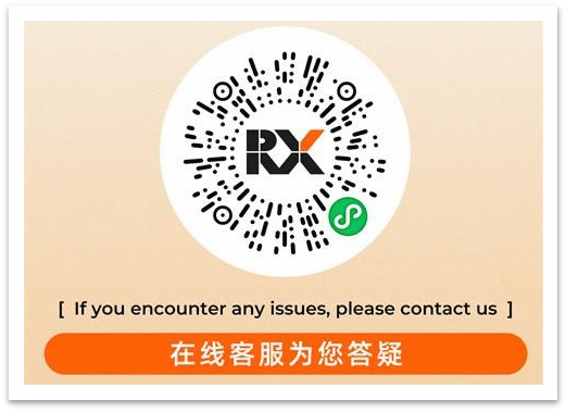 微信图片_20241107094453.png