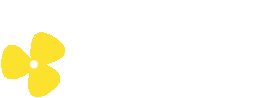微信图片_20241107094457.gif