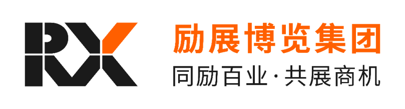 微信图片_20241107094458.png