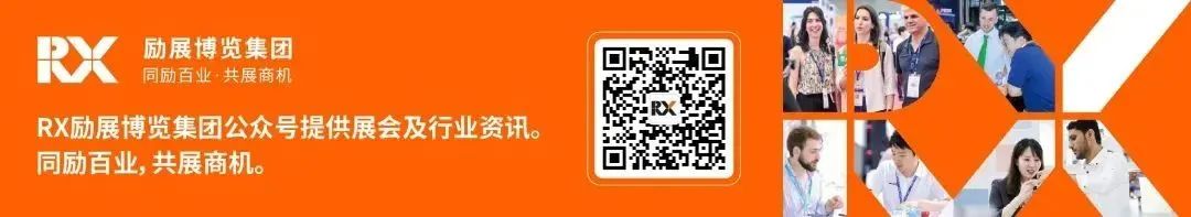 微信图片_20241107094500.jpg