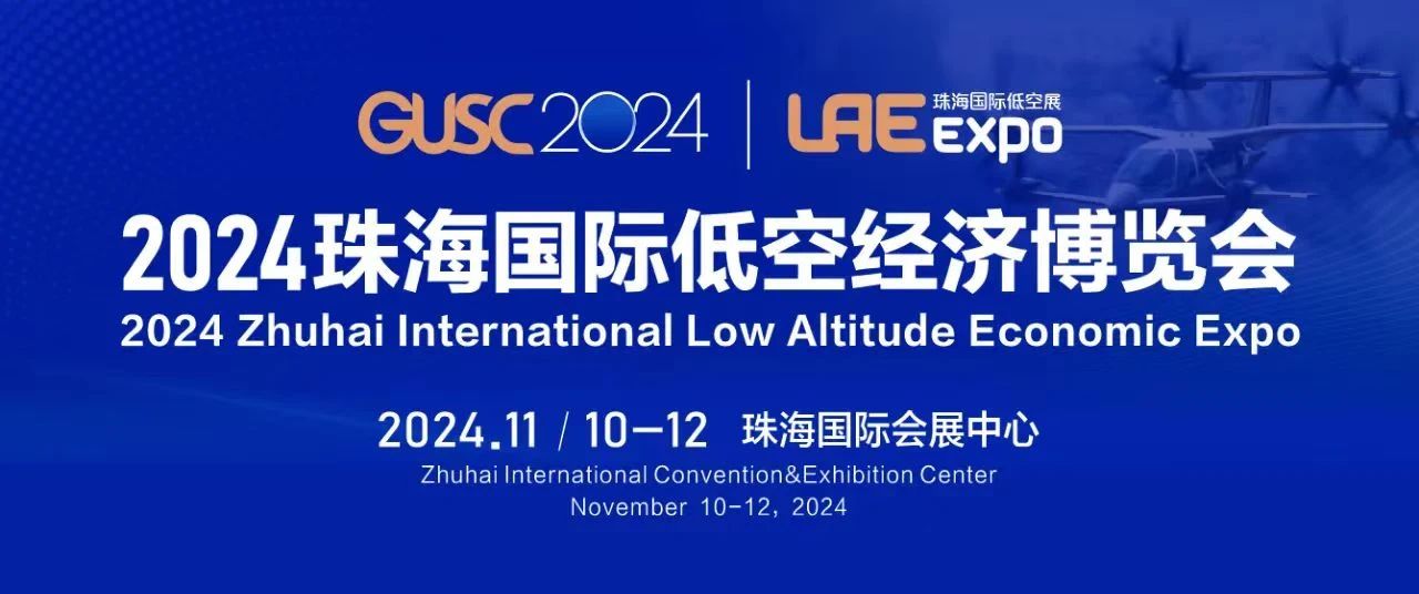 微信图片_20241107105836.jpg