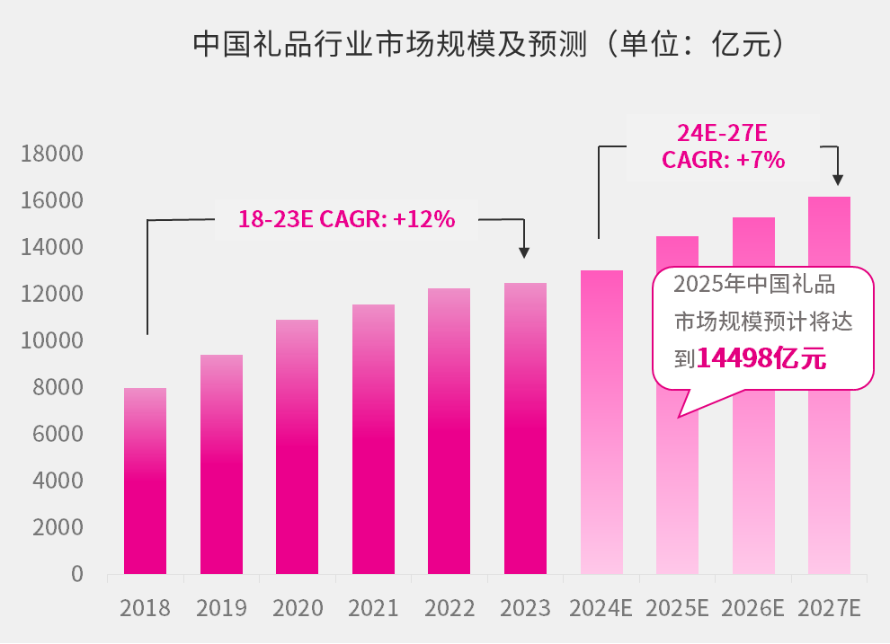 微信图片_20241107112851.png