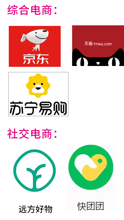 微信图片_20241107112920.png
