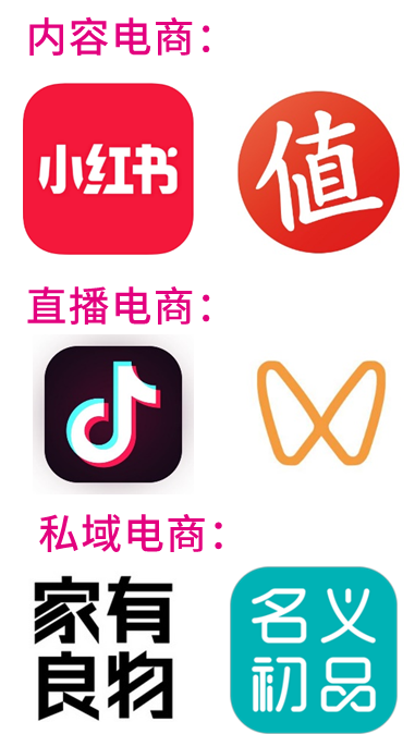 微信图片_20241107112922.png