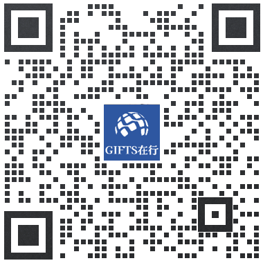 微信图片_20241107112923.png
