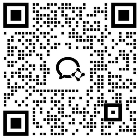 微信图片_20241107112925.jpg