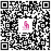 微信图片_20241107112926.png