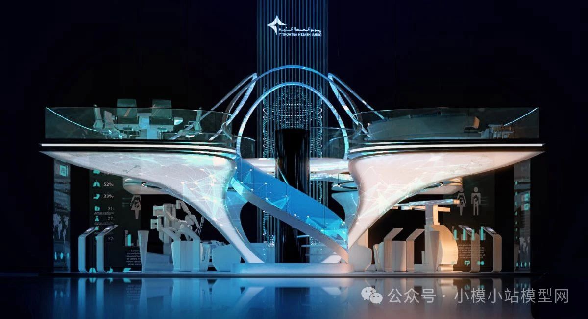 微信图片_20241107123249.jpg