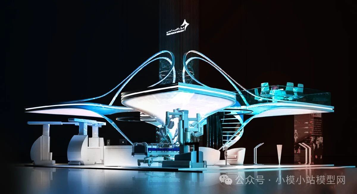 微信图片_20241107123254.jpg