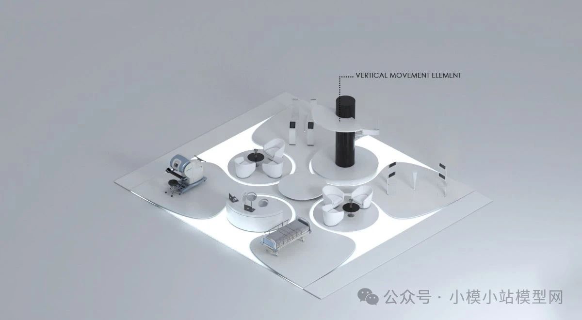 微信图片_20241107123255.jpg