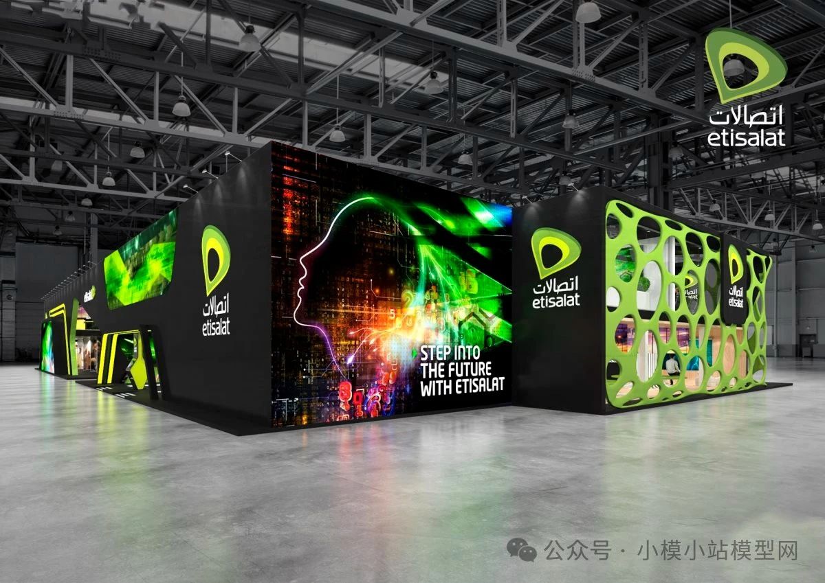 微信图片_20241107124718.jpg